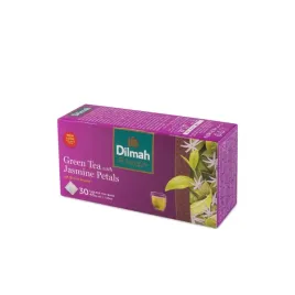 herbata-zielona-dilmah-green-tea-jasmine-30-szt