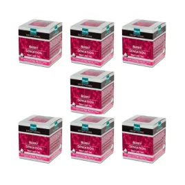 herbata-czarna-aromat-dilmah-berry-sensation-7-szt