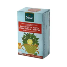 napar-dilmah-bergamotka-mieta-cytryna-20-torebek