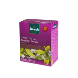 herbata-zielona-dilmah-green-tea-jasmine-100-szt