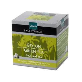 herbata-zielona-dilmah-ceylon-green-tea-20-torebek