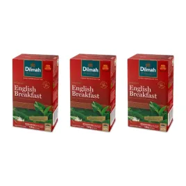 3x-herbata-czarna-dilmah-english-breakfast-125g