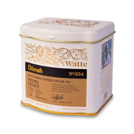 herbata-czarna-dilmah-pedro-estate-125g-sypka-lisciasta-w-puszce