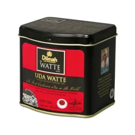 herbata-czarna-dilmah-uda-watte-single-region-125g