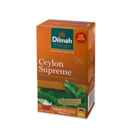 herbata-czarna-dilmah-ceylon-supreme-125g-sypka