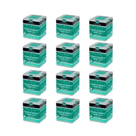 herbata-jasminowa-dilmah-fragrant-jasmine-12-szt