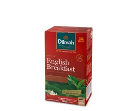 herbata-czarna-dilmah-english-breakfast-125g-sypka