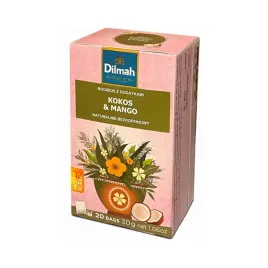 rooibos-dilmah-kokos-i-mango-20-torebek