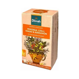 rooibos-dilmah-z-aromatem-slodkim-i-pikantnym