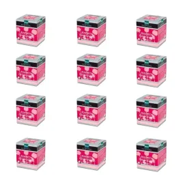 herbata-czarna-dilmah-rose-and-vanilla-12-sztuk