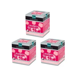herbata-czarna-dilmah-rose-and-vanilla-3-sztuk