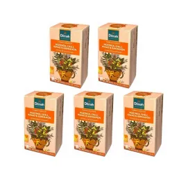 rooibos-dilmah-z-aromatem-slodkim-i-pikantnym-5szt
