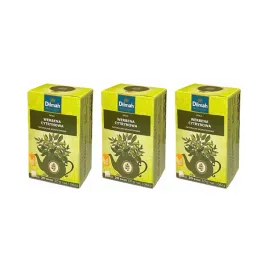 napar-dilmah-werbena-cytrynowa-3-szt