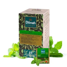 herbata-czarna-dilmah-mieta-25-kopert