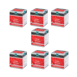 herbata-czarna-dilmah-ceylon-spice-chai-7-szt