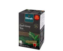 herbata-dilmah-earl-grey-bergamotka-50-torebek