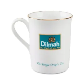 kubek-porcelanowy-noritake-z-logo-dilmah-250-ml