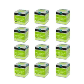 herbata-czarna-aromat-dilmah-arabian-mint-12-szt
