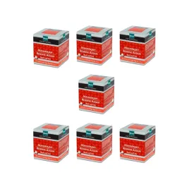 herbata-czarna-dilmah-maharajah-assam-7-szt
