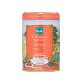 herbata-czarna-dilmah-dimbula-100g-jagody