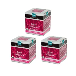 herbata-czarna-aromat-dilmah-berry-sensation-3-szt