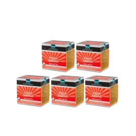 herbata-czarna-dilmah-english-breakfast-5-sztuk