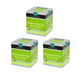 herbata-czarna-aromat-dilmah-arabian-mint-3-szt