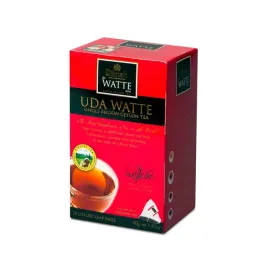 dilmah-uda-watte-20x2g-single-region