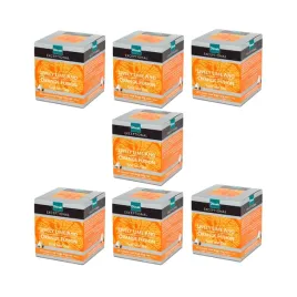 herbata-czarna-aromat-dilmah-limeandorange-7-szt
