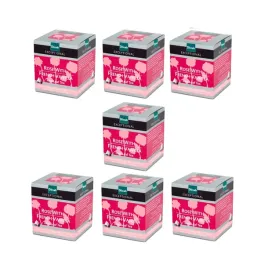 herbata-czarna-dilmah-rose-and-vanilla-7-sztuk