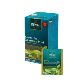 herbata-zielona-dilmah-moroccan-mint-20-kopert