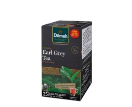 herbata-dilmah-earl-grey-bergamotka-25-kopert