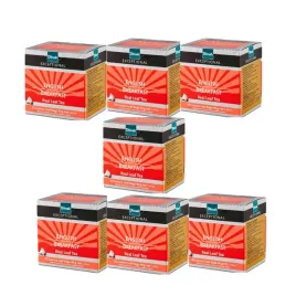 herbata-czarna-dilmah-english-breakfast-7-sztuk
