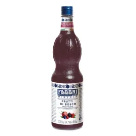 wloski-syrop-fabbri-mixybar-wild-fruits-1000-ml-owoce-lesne
