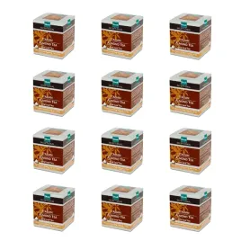 herbata-czarna-dilmah-italian-almond-tea-12-szt