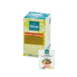 mieszanka-dilmah-tangerine-rose-and-grapefruit