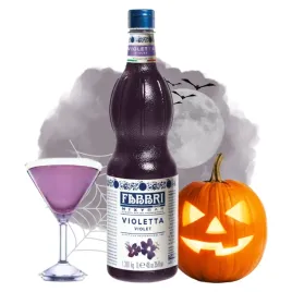 halloween-fiolkowy-syrop-do-drinkow-stworz-fioletowe-drinki-i-napoje