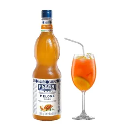 syrop-do-drinkow-meloncello-spritz-fabbri-melon-naturalny-wloski-1000ml