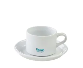 porcelanowa-filizanka-i-spodek-220ml-z-logo-dilmah