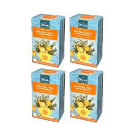 rooibos-dilmah-kardamon-imbir-pomarancza-20-tor