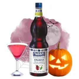 halloween-wisniowy-syrop-do-drinkow-stworz-czerwone-krwiste-drinki-i-napoje