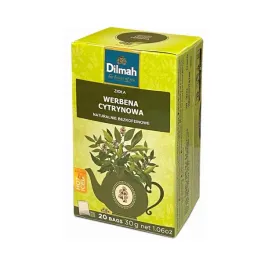 napar-dilmah-werbena-cytrynowa-20-torebek
