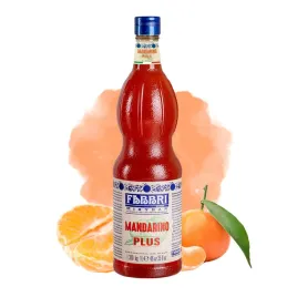syrop-mandarynkowy-mixybar-plus-fabbri-do-drinkow-1000-ml