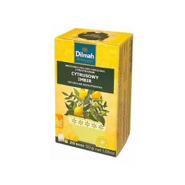 napar-dilmah-cytrusowy-imbir-20-torebek