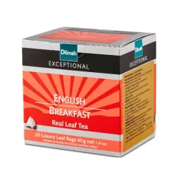 herbata-czarna-dilmah-english-breakfast-20-torebek