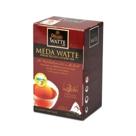 herbata-czarna-dilmah-meda-watte-single-region-20t