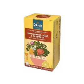 napar-dilmah-mandarynka-roza-i-grejpfrut-20-tor