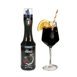 syrop-do-drinkow-czarny-aperol-hugo-spritz-stworz-czarne-drinki-i-napoje