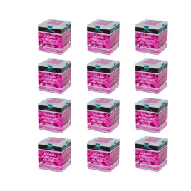 herbata-czarna-aromat-dilmah-acai-berry-12-szt
