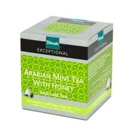 herbata-czarna-aromat-dilmah-arabian-mint-20tor